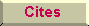 Scripture cites